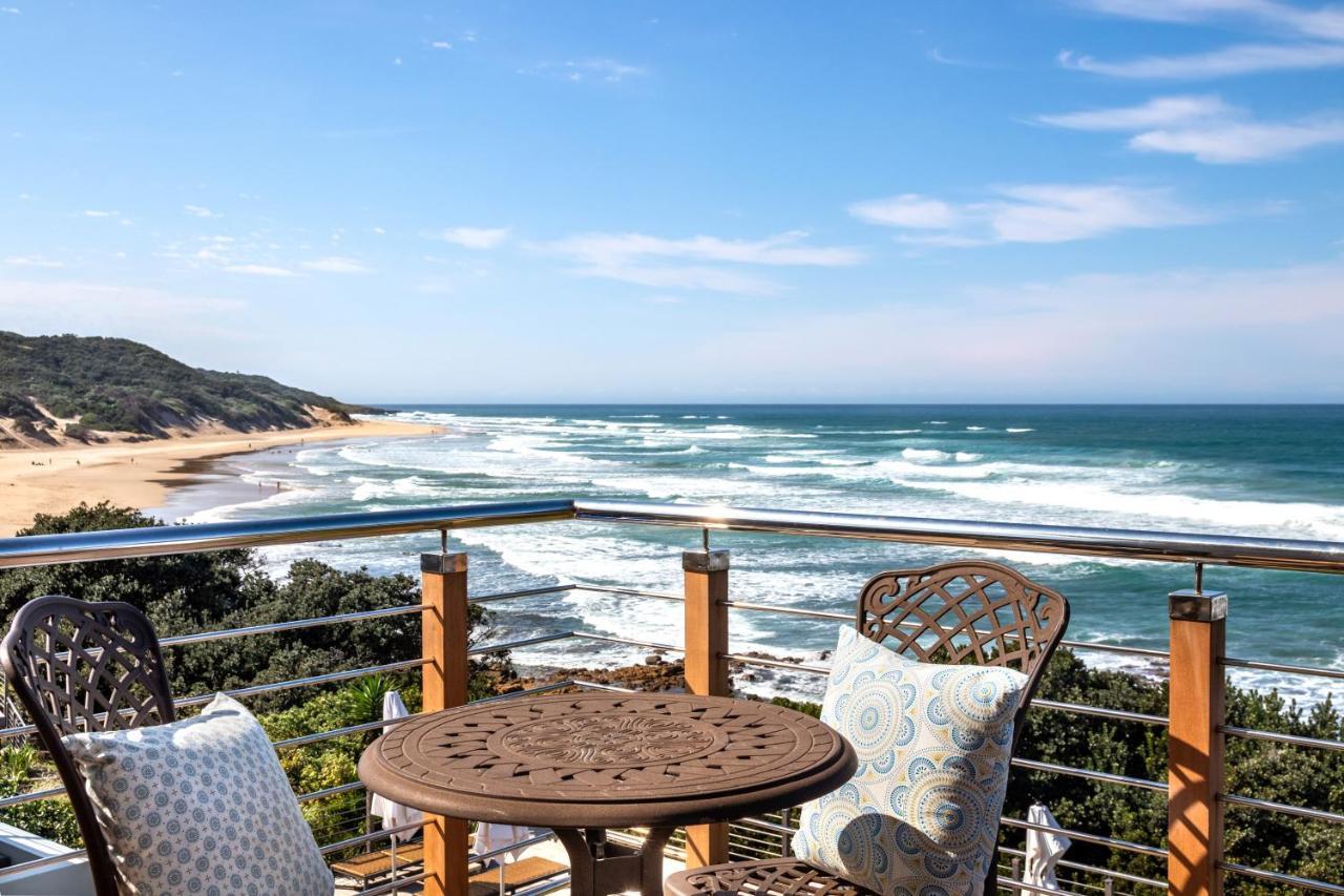Morgan Bay Hotel Екстериор снимка