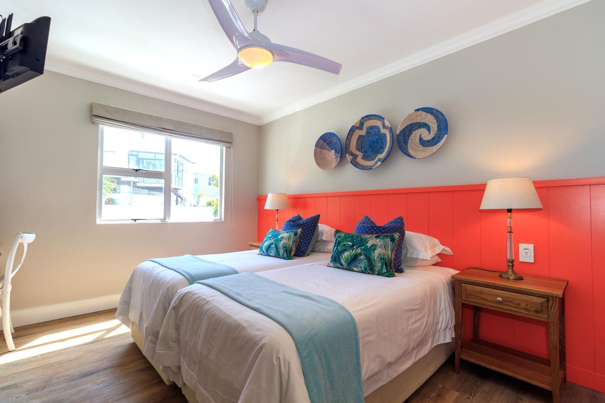 Morgan Bay Hotel Стая снимка