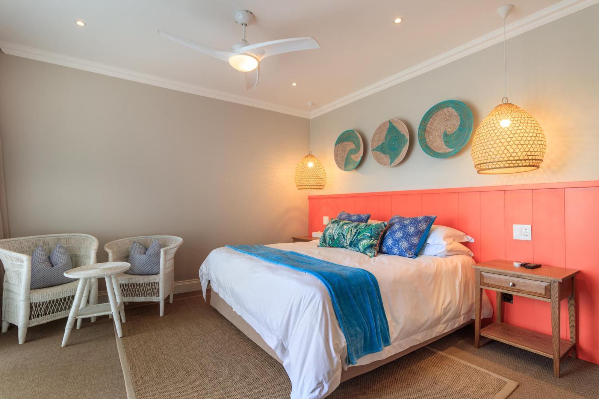 Morgan Bay Hotel Стая снимка