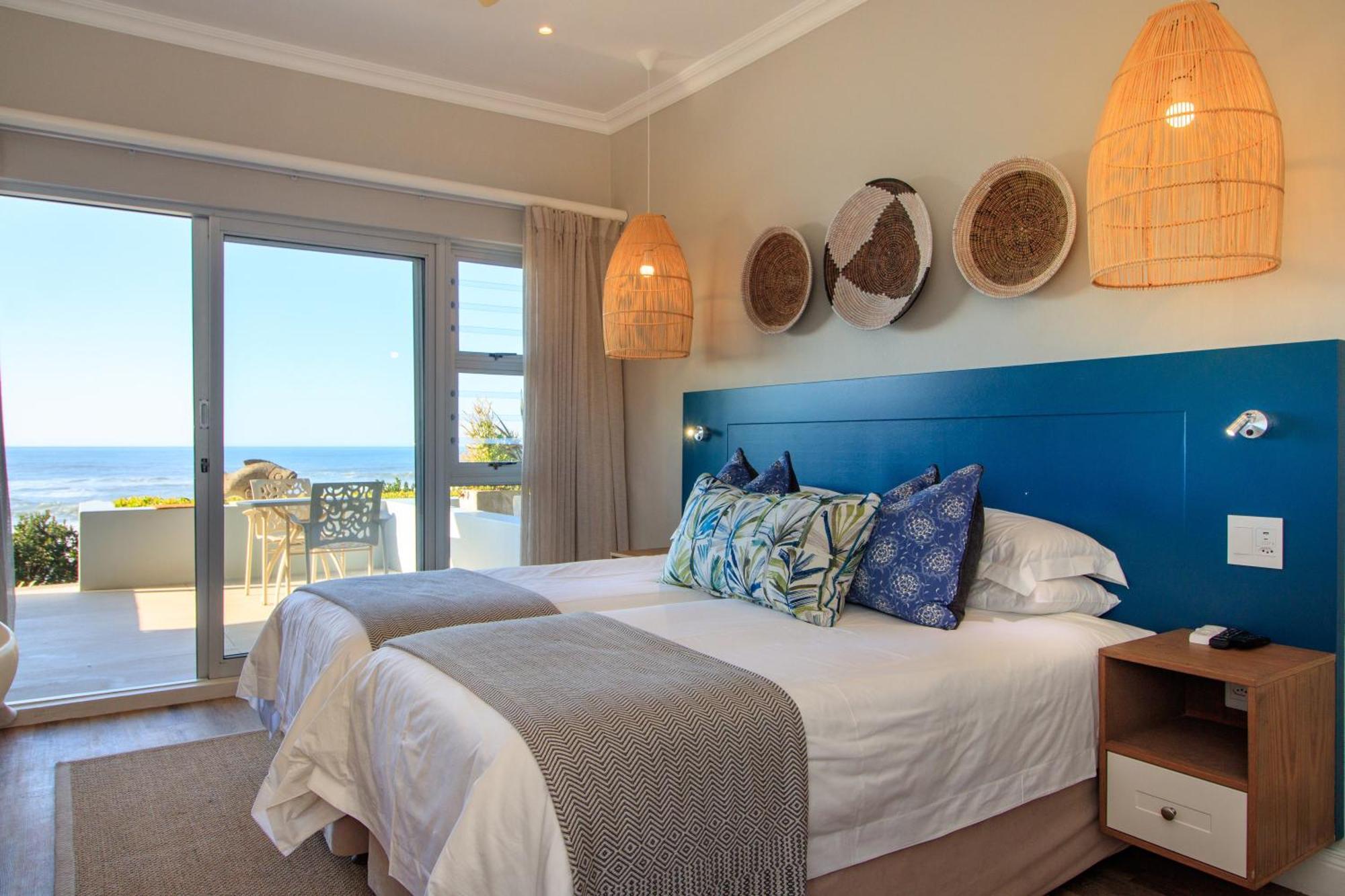 Morgan Bay Hotel Стая снимка