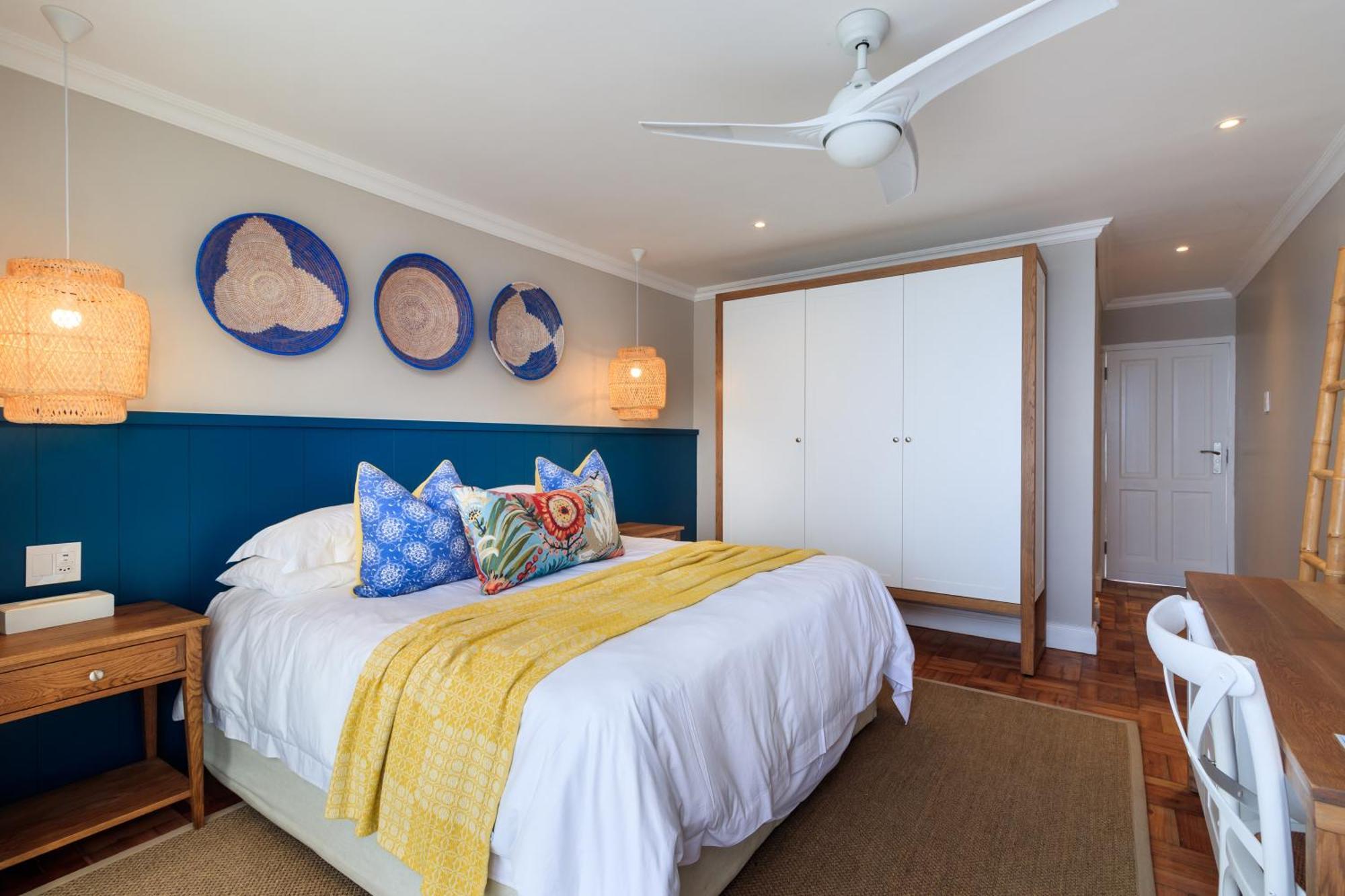 Morgan Bay Hotel Екстериор снимка