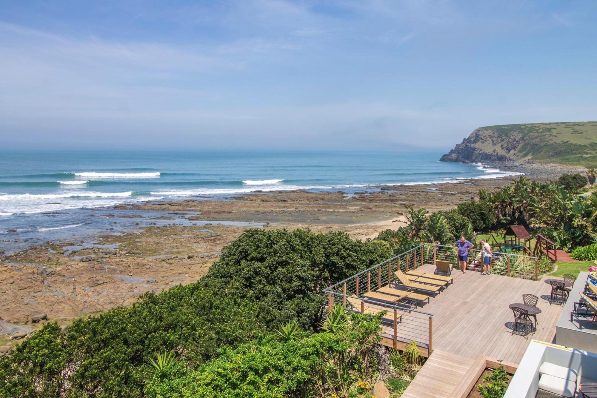 Morgan Bay Hotel Стая снимка