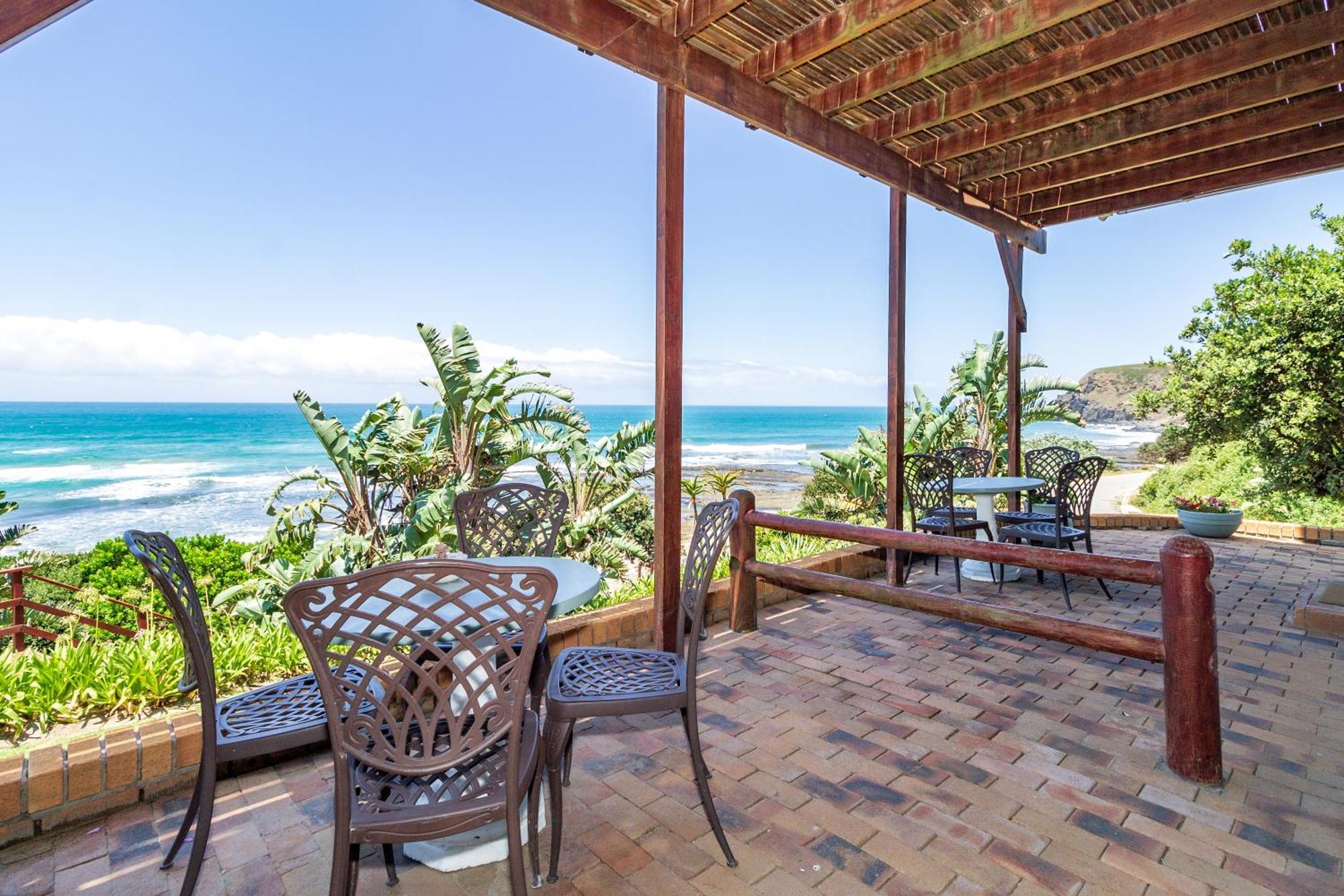 Morgan Bay Hotel Стая снимка