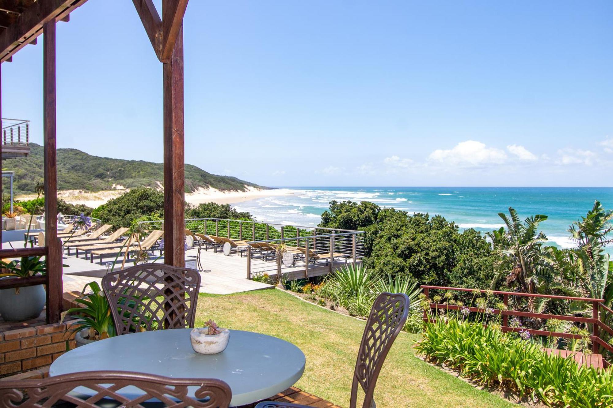 Morgan Bay Hotel Стая снимка